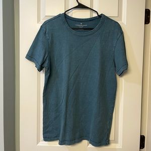 American Eagle tshirt